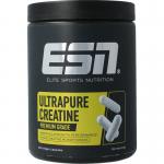 ultrapure creatine