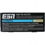 electrolytes pro natural lemon