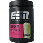 designer whey prot/wh choc pis