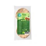 Terrasana pittabrood tarwe bio