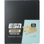 almond coconut bar 45g