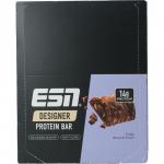 fudege brownie bar 45g