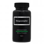 slaapcomplex 465mg