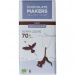 choc mak sierra l d s cara bio