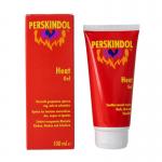 Perskindol heat gel
