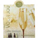 Wensdoosje trendy fijne...