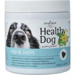 Healthy dog hip & joint