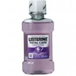 Mondwater total care