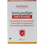 immunosan defense