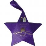 Body duo mini - bodywash &...