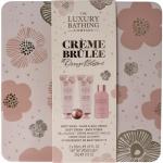 Relax & unwind hand nail...