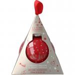 Comfort & joy bath soak bauble