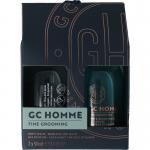 Body duo mini men -...