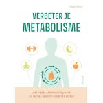 Verbeter je metabolisme