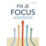 fix je focus