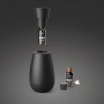 Diffuser ella black