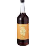 siroop caramel koffie bio dem