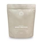 wei protein pdr 80% natur bio