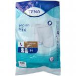 Tena Fix premium large 5st