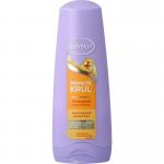 Conditioner perfecte krul