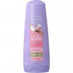 Conditioner glans & care
