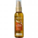 Serum oil & care