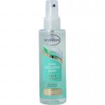Volumespray verzorgend kokos