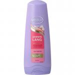Conditioner levendig lang