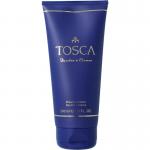 Tosca showergel