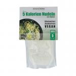 5 calorieen noedels kelp