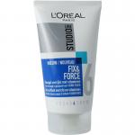 Studio Line fix&style gel u st