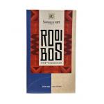 Sonnentor rooibosthee bio