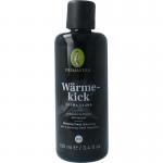 warming treat aroma sauna bio