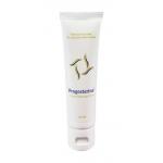 Progesterine menopauzale creme