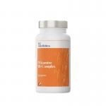 Vitamine B-complex