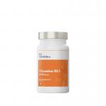 Vitamine B12 1000mgc
