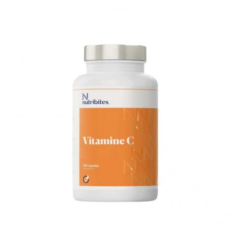 Vitamine C