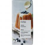Vivani white cooking choco bio