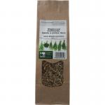 wilgenroosje kleinbloemig