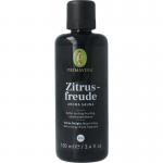 citrus delight aroma sauna bio