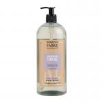 Shampoo lavendel