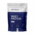 whey protein naturel