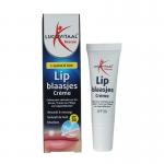 Lipblaasjes rescue creme