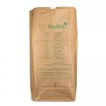 afvalzak comp papier 240 liter