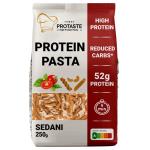 Protein pasta sedani
