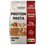 Protein pasta risoni