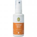 Active comfort cool sport...