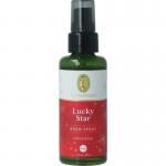 lucky star roomspray bio