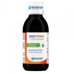 Ergytonic phytominera