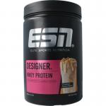 designer whey/cinnamon cereal
